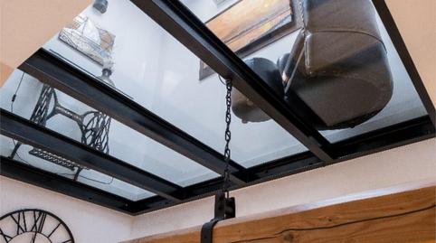 Photo 4 of Single-family semi-detached for sale in Carrer Dels Arenys, 14, Can Bou, Barcelona