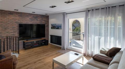 Photo 5 of Single-family semi-detached for sale in Carrer Dels Arenys, 14, Can Bou, Barcelona