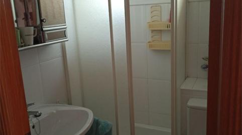 Foto 3 de Casa o xalet per a compartir a Partida Cunillas, 90, Partides Rurals, Lleida