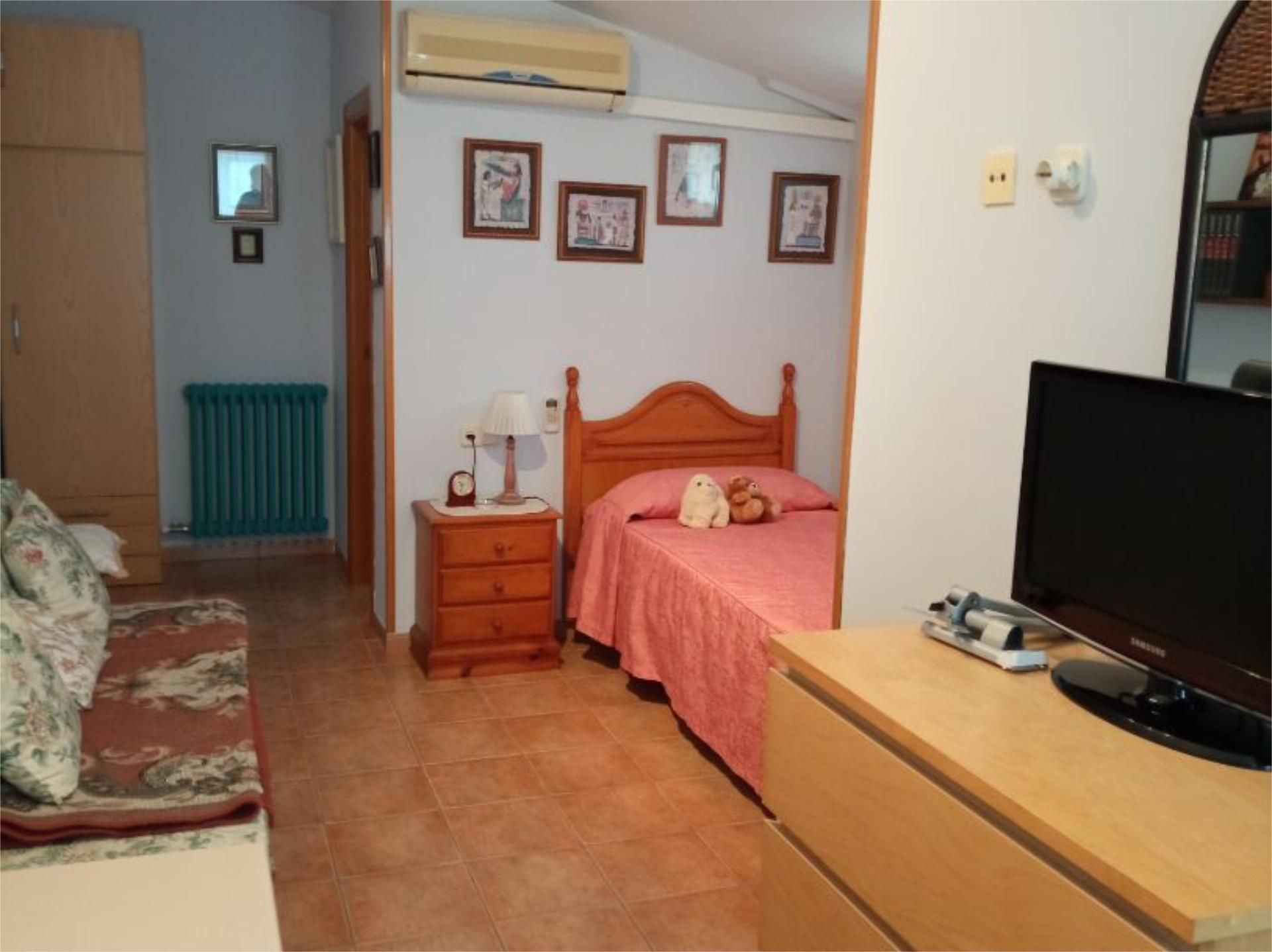 Loft per a compartir a Partida Cunillas, 90, Partides Rurals Loft per a compartir a Partida Cunillas, 90, Partides Rurals