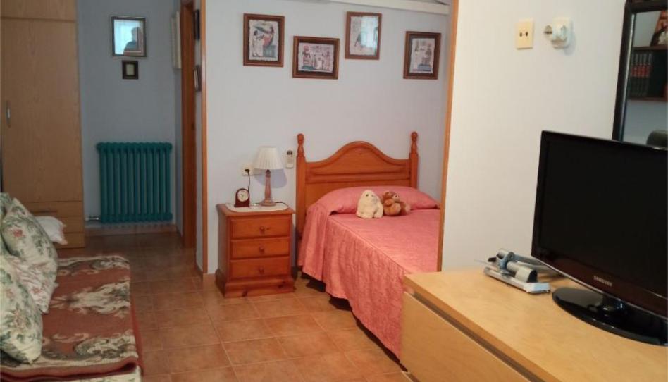 Foto 1 de Casa o xalet per a compartir a Partida Cunillas, 90, Partides Rurals, Lleida