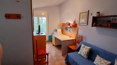 Foto 5 de Pis per a compartir a Partida Cunillas, 90, Partides Rurals,  Lleida Capital