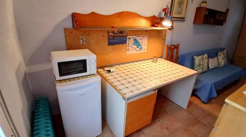 Foto 2 de Pis per a compartir a Partida Cunillas, 90, Partides Rurals,  Lleida Capital