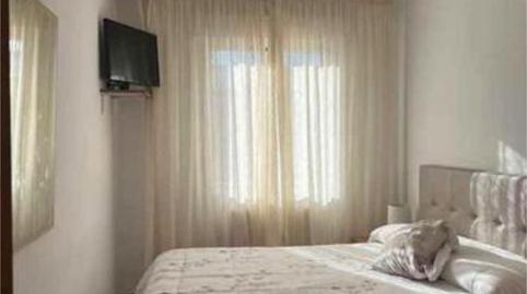 Photo 2 of Flat for sale in San Jorge, Navarra