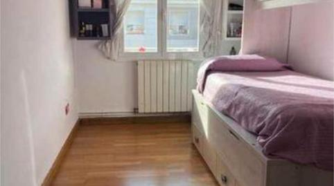 Photo 3 of Flat for sale in San Jorge, Navarra