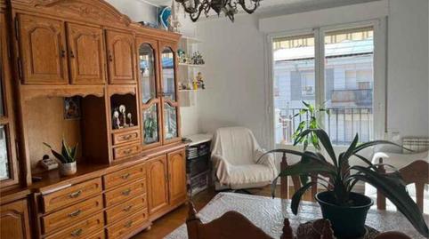 Photo 4 of Flat for sale in San Jorge, Navarra