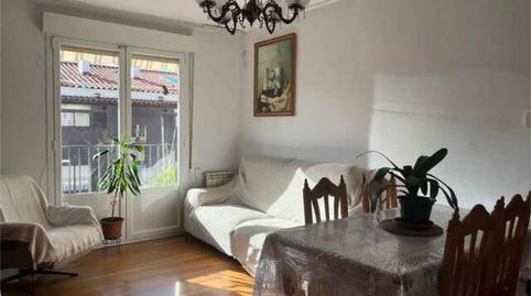 Photo 5 of Flat for sale in San Jorge, Navarra