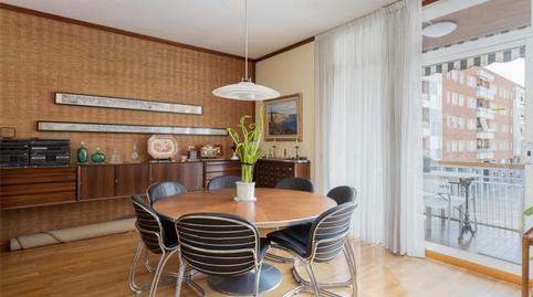 Foto 2 de Pis en venda a Carrer de Les Termes Romanes, 6, Centre, Barcelona