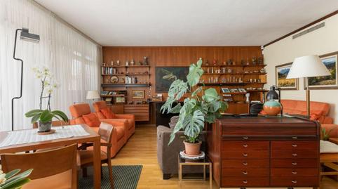 Foto 3 de Pis en venda a Carrer de Les Termes Romanes, 6, Centre, Barcelona