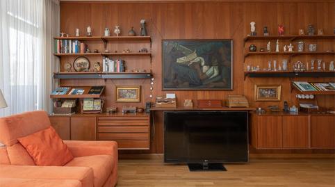 Foto 4 de Pis en venda a Carrer de Les Termes Romanes, 6, Centre, Barcelona