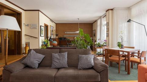 Foto 5 de Pis en venda a Carrer de Les Termes Romanes, 6, Centre, Barcelona