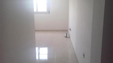 Foto 4 de Piso en venta en Avenida de Murcia, 90, Alcantarilla, Murcia