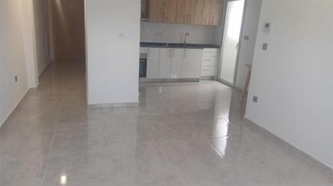 Foto 5 de Piso en venta en Avenida de Murcia, 90, Alcantarilla, Murcia