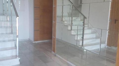 Foto 3 de Piso en venta en Avenida de Murcia, 90, Alcantarilla, Murcia