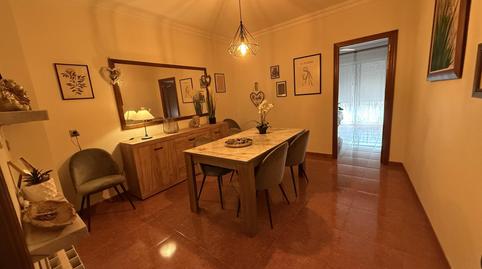 Photo 4 of Flat for sale in Calle Ramón y Cajal, 24, Navarrés, Valencia