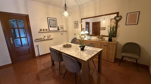 Photo 5 of Flat for sale in Calle Ramón y Cajal, 24, Navarrés, Valencia