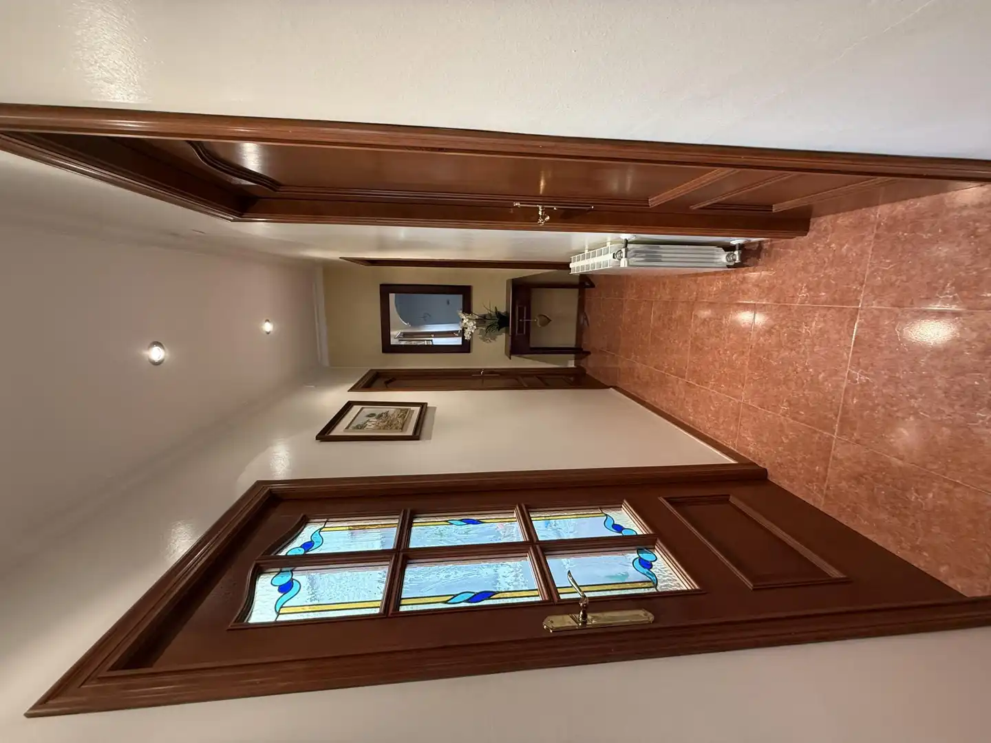 Piso en venta en Navarrés con Aire acondicionado, Terraza y Balcón
