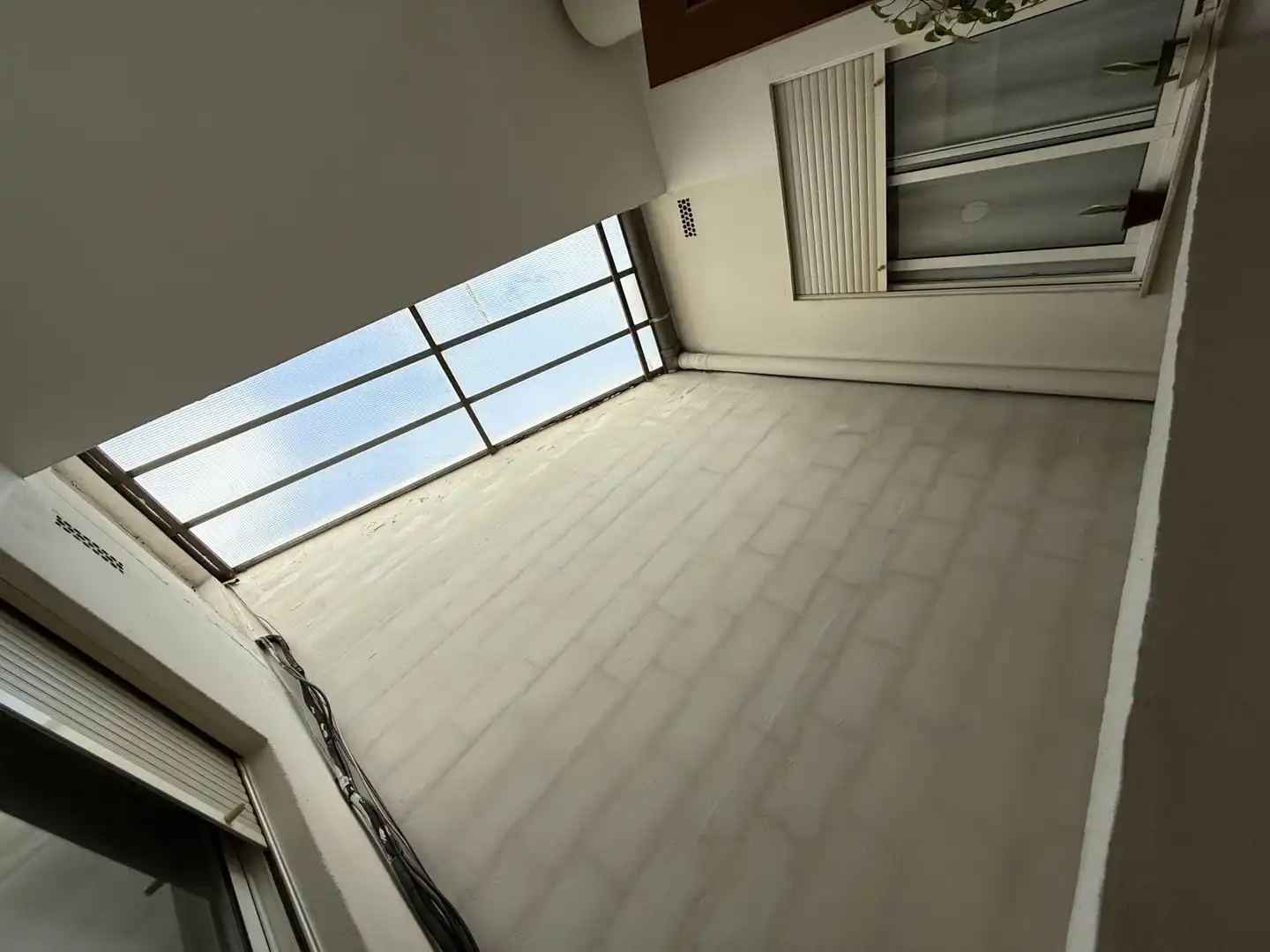 Terraza de Piso en venta en Navarrés con Aire acondicionado, Terraza y Balcón