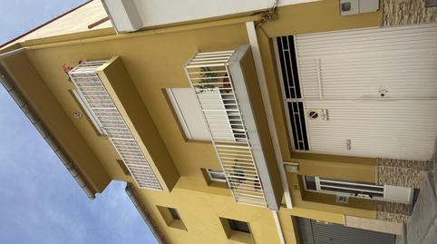 Photo 2 of Flat for sale in Calle Ramón y Cajal, 24, Navarrés, Valencia