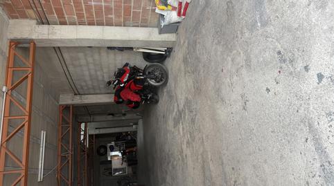 Photo 3 of Flat for sale in Calle Ramón y Cajal, 24, Navarrés, Valencia