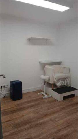 Local comercial en Alquiler en Can Pastilla