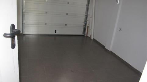 Casa o xalet en venda a Carrer del Baix Maestrat, 10, Urbanizaciones, Valencia - imatge 4 Foto 4 de Casa o xalet en venda a Carrer del Baix Maestrat, 10, Urbanizaciones, Valencia