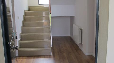 Casa o xalet en venda a Carrer del Baix Maestrat, 10, Urbanizaciones, Valencia - imatge 5 Foto 5 de Casa o xalet en venda a Carrer del Baix Maestrat, 10, Urbanizaciones, Valencia