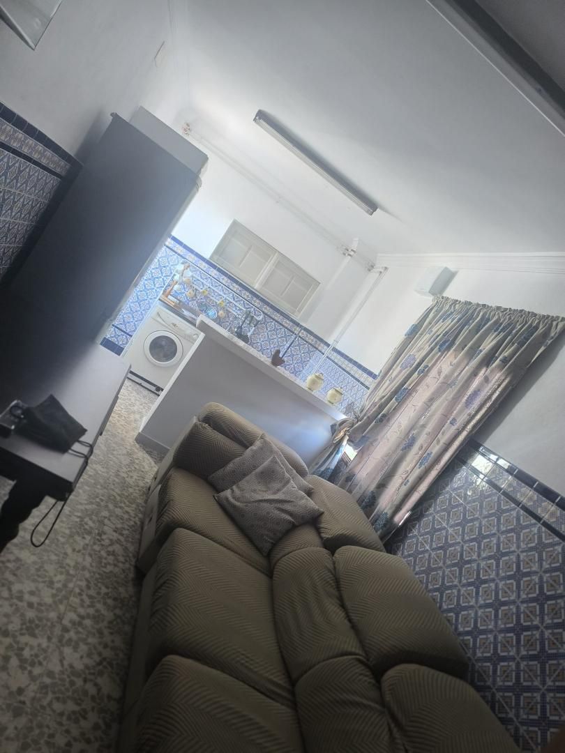 Flat to rent in Calle Mulhacén, 15, Bollullos de la Mitación