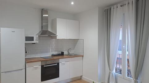 Apartament de lloguer a Carrer Calle Mesones, 18, Hellín, Albacete - imatge 2 Foto 2 de Apartament de lloguer a Carrer Calle Mesones, 18, Hellín, Albacete