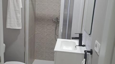 Apartament de lloguer a Carrer Calle Mesones, 18, Hellín, Albacete - imatge 5 Foto 5 de Apartament de lloguer a Carrer Calle Mesones, 18, Hellín, Albacete