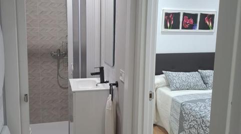 Apartament de lloguer a Carrer Calle Mesones, 18, Hellín, Albacete - imatge 4 Foto 4 de Apartament de lloguer a Carrer Calle Mesones, 18, Hellín, Albacete