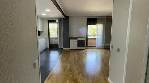 Flat for sale in Avenida Nuevo Mundo, 2126, Sector S, Madrid - image 3 Photo 3 of Flat for sale in Avenida Nuevo Mundo, 2126, Sector S, Madrid