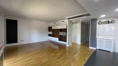 Flat for sale in Avenida Nuevo Mundo, 2126, Sector S, Madrid - image 2 Photo 2 of Flat for sale in Avenida Nuevo Mundo, 2126, Sector S, Madrid