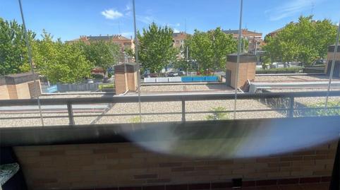 Flat for sale in Avenida Nuevo Mundo, 2126, Sector S, Madrid - image 5 Photo 5 of Flat for sale in Avenida Nuevo Mundo, 2126, Sector S, Madrid