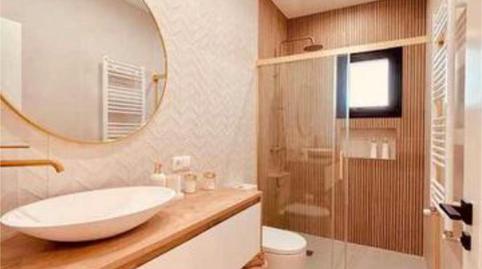 Foto 3 de Apartamento de alquiler en Argés, Toledo