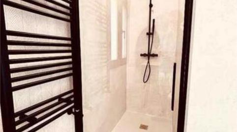 Foto 2 de Apartamento de alquiler en Argés, Toledo