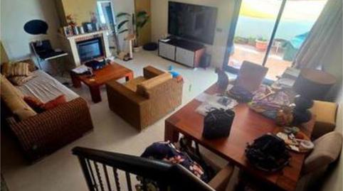 Photo 2 of House or chalet for sale in Zona Calvario, Málaga