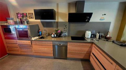 Photo 3 of House or chalet for sale in Zona Calvario, Málaga