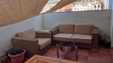 Photo 4 of House or chalet for sale in Zona Calvario, Málaga