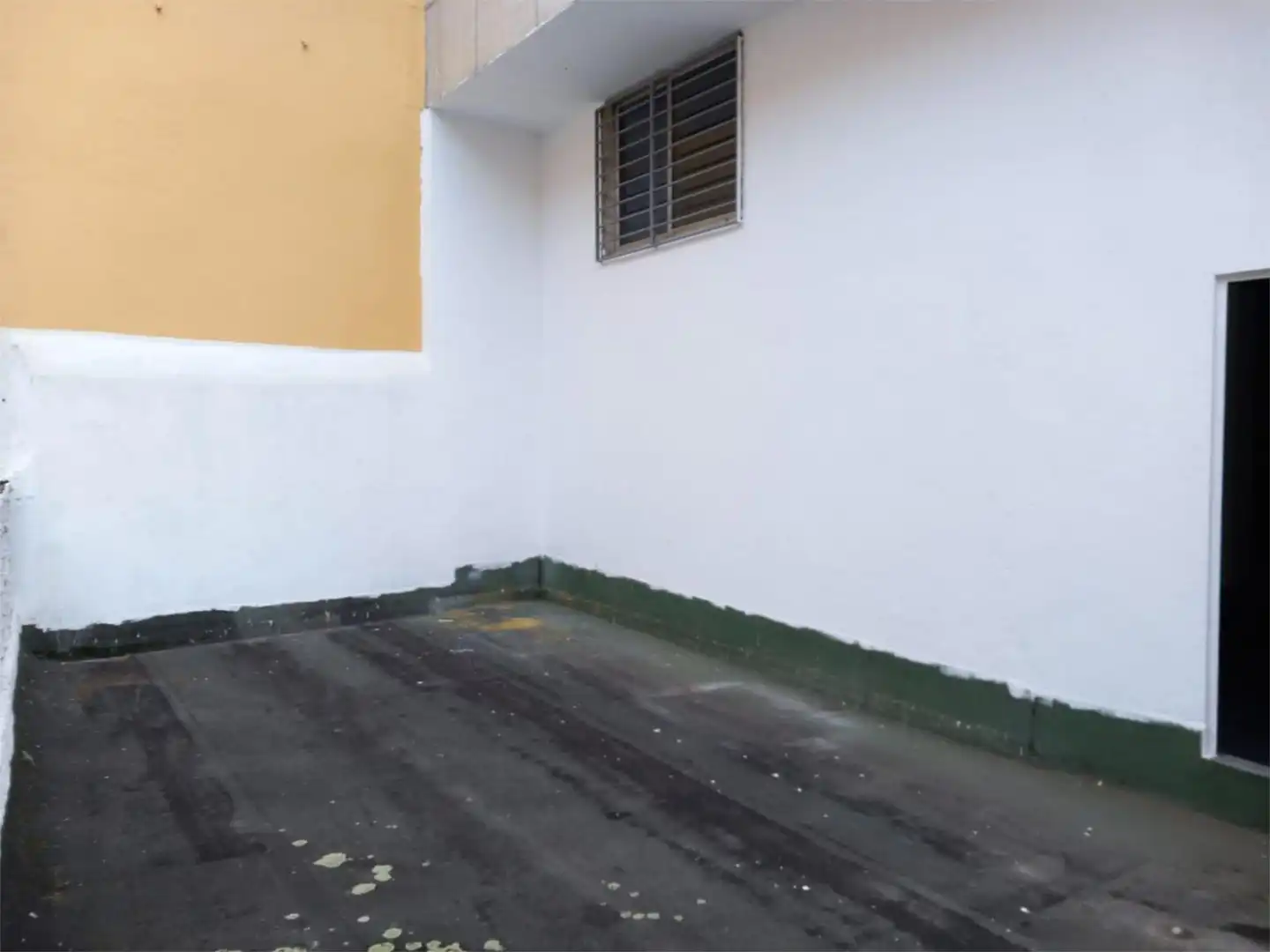 Geschaftsraum zum Verkauf in Avenida de Castrelos, 168, As Travesas - Balaídos Geschaftsraum zum Verkauf in Vigo