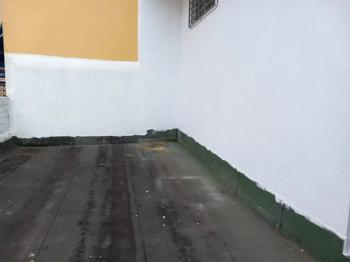 Geschaftsraum zum Verkauf in Avenida de Castrelos, 168, As Travesas - Balaídos Außenansicht von Geschaftsraum zum Verkauf in Vigo