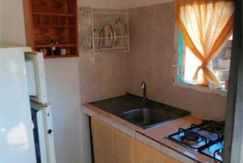 Apartamento de alquiler en La Aldea de San Nicolás , Las Palmas - imagen 1 Foto 1 de Apartamento de alquiler en La Aldea de San Nicolás , Las Palmas