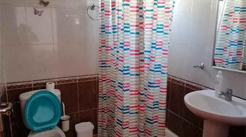 Apartamento de alquiler en La Aldea de San Nicolás , Las Palmas - imagen 2 Foto 2 de Apartamento de alquiler en La Aldea de San Nicolás , Las Palmas