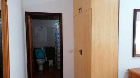 Apartamento de alquiler en La Aldea de San Nicolás , Las Palmas - imagen 3 Foto 3 de Apartamento de alquiler en La Aldea de San Nicolás , Las Palmas