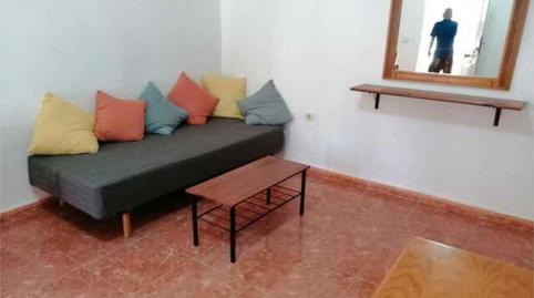 Apartamento de alquiler en La Aldea de San Nicolás , Las Palmas - imagen 4 Foto 4 de Apartamento de alquiler en La Aldea de San Nicolás , Las Palmas