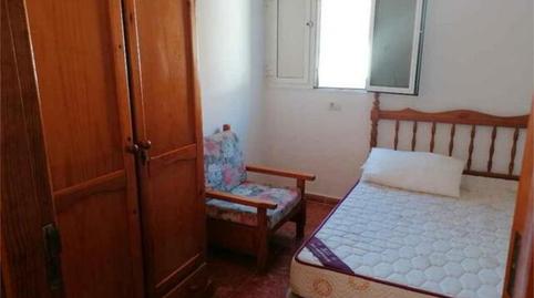 Apartamento de alquiler en La Aldea de San Nicolás , Las Palmas - imagen 5 Foto 5 de Apartamento de alquiler en La Aldea de San Nicolás , Las Palmas