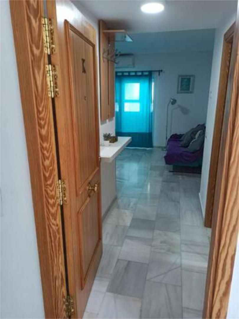 Flat to rent in Ayuntamiento Flat to rent in Ayuntamiento