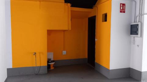 Photo 2 of Premises to rent in Avenida de Castrelos, 168, As Travesas - Balaídos, Pontevedra