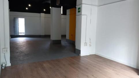 Photo 3 of Premises to rent in Avenida de Castrelos, 168, As Travesas - Balaídos, Pontevedra