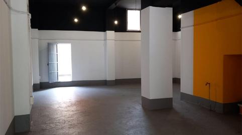 Photo 5 of Premises to rent in Avenida de Castrelos, 168, As Travesas - Balaídos, Pontevedra